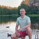 ���������� �����, ���� ������� Nikita, 30 ���, ������������ ��� ������, ����� � ���������, c�������� ���������, ���������