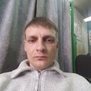  ,   , 42 ,     , c , 