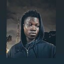  ,   Egoudjobi, 27 ,   ,   
