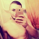 ���������� ������, ���� ������� �����, 29 ���, ������������ ��� ������, ����� � ���������, c�������� ���������