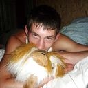 ���������� ���������, ���� ������� �����, 37 ���, ������������ ��� ������, ����� � ���������, c�������� ���������