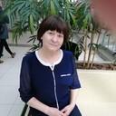  ,   , 63 ,   ,   , c 
