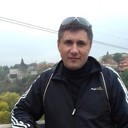  ,   , 52 ,     , c 