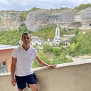 ���������� �����-���������, ���� ������� �����, 34 ����, ������������ ��� ������, ����� � ���������, c�������� ���������