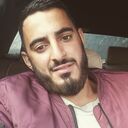 ���������� �����������, ���� ������� ������, 29 ���, ������������ ��� ������, ����� � ���������