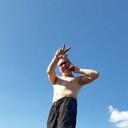 ���������� ������, ���� ������� �����, 47 ���, ������������ ��� ������, ����� � ���������, c�������� ���������, ���������