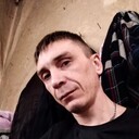 ���������� ���������, ���� ������� �������, 35 ���, ������������ ��� ������, ����� � ���������