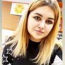 ���������� ������, ���� ������� �����, 26 ���, ������������ 