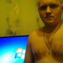 ���������� ������, ���� ������� Zelen102, 43 ����, ������������ ��� ������