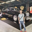  ,   , 49 ,     , c 