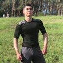 ���������� ������, ���� ������� ���, 27 ���, ������������ ��� ������, ����� � ���������