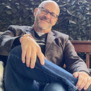 ���������� ������, ���� ������� �������, 48 ���, ������������ ��� ������, ����� � ���������, c�������� ���������, ���������