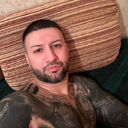 ���������� ��������, ���� ������� ������, 39 ���, ������������ ��� ������, ����� � ���������