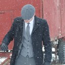 ���������� �����������, ���� ������� ���������, 34 ����, ������������ ��� ���������