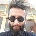  ,   Bachi, 33 ,   ,   