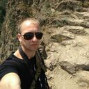 ���������� �������, ���� ������� ������, 42 ����, ������������ ��� ������, ����� � ���������, c�������� ���������