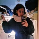 ���������� �����-���������, ���� ������� �����, 30 ���, ������������ ��� ����� � ���������, ���������