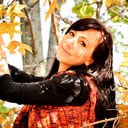 ���������� �����������, ���� ������� ����, 42 ����, ������������ ��� ������, ����� � ���������, c�������� ���������