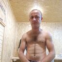 ���������� �����-���������, ���� ������� ������, 31 ���, ������������ ��� ������, ����� � ���������