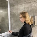 ���������� ������, ���� ������� �����, 24 ����, ������������ ��� ������, ����� � ���������