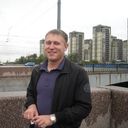 ���������� �����-���������, ���� ������� �������, 38 ���, ������������ ��� ������