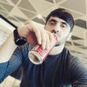 ���������� ���������, ���� ������� ������, 35 ���, ������������ ��� ������, ����� � ���������