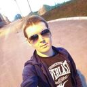 ,   , 30 ,   ,   , c , 