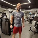  Palais-Bourbon,   Eimo, 40 ,   ,   