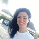  Cherbourg-Octeville,   , 40 ,   c 