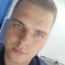 ���������� ������-��-����, ���� ������� Alex, 31 ���, ������������ ��� ������, ����� � ���������