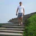  ,   LVBNHBQ, 34 ,   ,   , c 