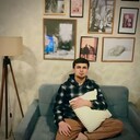 ���������� ������ ��������, ���� ����� ���, 24 ����, ������������ ��� ������, ����� � ���������