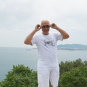  ,   , 55 ,   ,   , c 