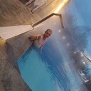 ���������� ���������, ���� ������� �������, 37 ���, ������������ ��� ������, c�������� ���������