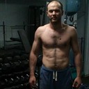  ,   , 40 ,   ,   , c , 