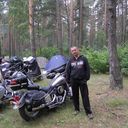  ,    , 53 ,     , c 