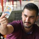  ,   , 31 ,   ,   