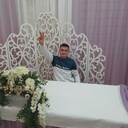  -,   , 39 ,   ,   