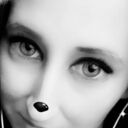  -,   Kobra, 33 ,   ,   