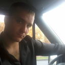 ���������� ������, ���� ������� ����, 37 ���, ������������ ��� ������