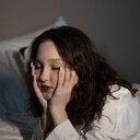  -,   , 22 ,   ,   