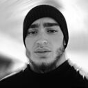 ���������� ���������, ���� ����� AeOee, 24 ����, ������������ ��� ������, ����� � ���������, c�������� ���������