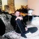 ���������� ��������, ���� ������� ����, 47 ���, ������������ ��� c�������� ���������