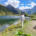 ���������� �����������, ���� ������� ������, 32 ����, ������������ ��� ������, ����� � ���������