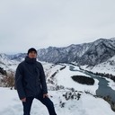  -,   , 33 ,   ,   , c 