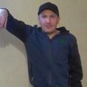  ,   , 47 ,     , c 
