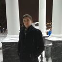  ,   , 34 ,   ,   , c , 