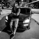 ���������� ������, ���� ������� ���������, 28 ���, ������������ ��� ������, ����� � ���������, c�������� ���������