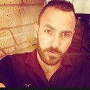  ,   Ayman, 37 ,   ,   