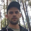 ���������� �������, ���� ������� ������, 39 ���, ������������ ��� ������, ����� � ���������